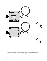 Предварительный просмотр 6 страницы PCE Instruments PCE-P18 User Manual