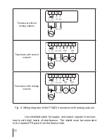 Предварительный просмотр 10 страницы PCE Instruments PCE-P18 User Manual