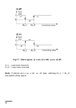 Preview for 55 page of PCE Instruments PCE-P30U User Manual