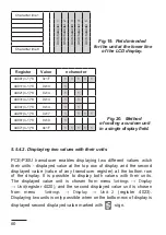 Preview for 59 page of PCE Instruments PCE-P30U User Manual