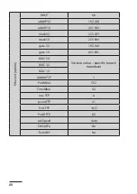 Preview for 65 page of PCE Instruments PCE-P30U User Manual