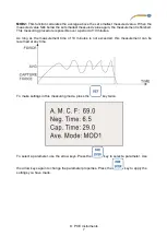 Предварительный просмотр 9 страницы PCE Instruments PCE-PFG 100 User Manual