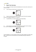 Preview for 10 page of PCE Instruments PCE-PWT 10 User Manual