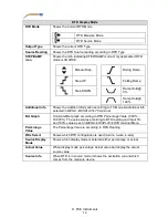 Предварительный просмотр 14 страницы PCE Instruments PCE-RTD 20 User Manual