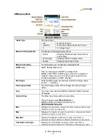 Предварительный просмотр 15 страницы PCE Instruments PCE-RTD 20 User Manual