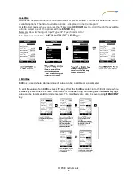 Предварительный просмотр 17 страницы PCE Instruments PCE-RTD 20 User Manual