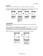 Предварительный просмотр 19 страницы PCE Instruments PCE-RTD 20 User Manual