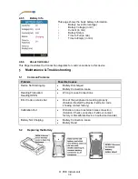 Предварительный просмотр 36 страницы PCE Instruments PCE-RTD 20 User Manual