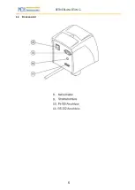 Предварительный просмотр 29 страницы PCE Instruments PCE-RVI 2 Manual