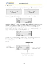 Предварительный просмотр 35 страницы PCE Instruments PCE-RVI 2 Manual