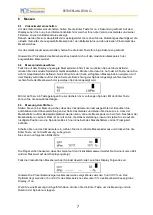 Предварительный просмотр 17 страницы PCE Instruments PCE-RVI 7 Manual