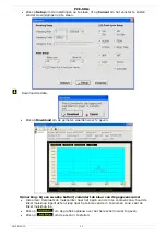 Preview for 11 page of PCE Instruments PCE-SDL1 User Manual