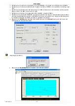 Preview for 23 page of PCE Instruments PCE-SDL1 User Manual