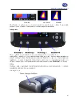 Preview for 6 page of PCE Instruments PCE-TC 2 Manual