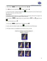 Preview for 8 page of PCE Instruments PCE-TC 2 Manual