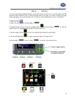 Preview for 9 page of PCE Instruments PCE-TC 2 Manual