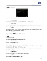 Preview for 12 page of PCE Instruments PCE-TC 2 Manual