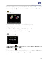 Preview for 13 page of PCE Instruments PCE-TC 2 Manual