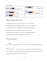 Preview for 10 page of PCE Instruments PCE-TC 29 User Manual