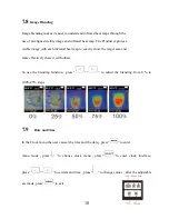 Preview for 11 page of PCE Instruments PCE-TC 29 User Manual