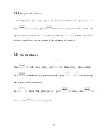 Preview for 12 page of PCE Instruments PCE-TC 29 User Manual