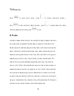 Preview for 13 page of PCE Instruments PCE-TC 29 User Manual