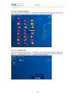 Preview for 11 page of PCE Instruments PCE-TC 30 Manual