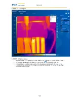 Preview for 13 page of PCE Instruments PCE-TC 30 Manual