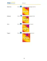 Preview for 15 page of PCE Instruments PCE-TC 30 Manual