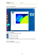 Preview for 19 page of PCE Instruments PCE-TC 30 Manual