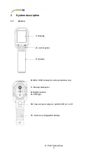 Preview for 6 page of PCE Instruments PCE-TC 30N User Manual