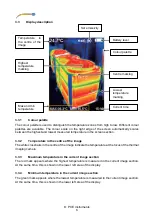 Preview for 8 page of PCE Instruments PCE-TC 30N User Manual