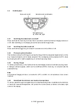 Preview for 9 page of PCE Instruments PCE-TC 30N User Manual