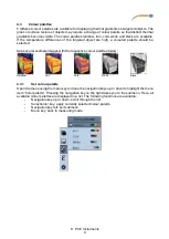 Preview for 11 page of PCE Instruments PCE-TC 30N User Manual