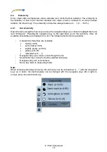 Preview for 12 page of PCE Instruments PCE-TC 30N User Manual