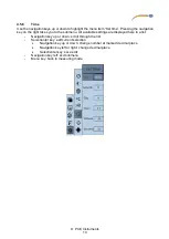 Preview for 15 page of PCE Instruments PCE-TC 30N User Manual