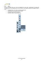 Preview for 16 page of PCE Instruments PCE-TC 30N User Manual