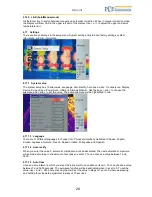 Preview for 28 page of PCE Instruments PCE-TC 9 Manual