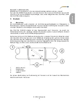 Предварительный просмотр 11 страницы PCE Instruments PCE-TDS 100 H/HS User Manual