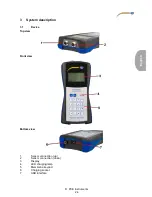 Предварительный просмотр 27 страницы PCE Instruments PCE-TDS 100 H/HS User Manual