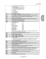 Предварительный просмотр 33 страницы PCE Instruments PCE-TDS 100 H/HS User Manual