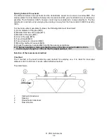 Предварительный просмотр 37 страницы PCE Instruments PCE-TDS 100 H/HS User Manual