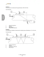 Предварительный просмотр 38 страницы PCE Instruments PCE-TDS 100 H/HS User Manual