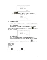 Preview for 6 page of PCE Instruments PCE-TG 250 Manual