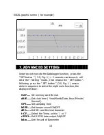 Preview for 12 page of PCE Instruments PCE-THB 40 Operation Manual