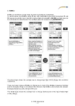 Предварительный просмотр 19 страницы PCE Instruments PCE-TTC 30 User Manual