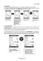 Предварительный просмотр 21 страницы PCE Instruments PCE-TTC 30 User Manual