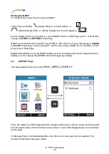 Предварительный просмотр 32 страницы PCE Instruments PCE-TTC 30 User Manual