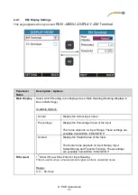 Предварительный просмотр 33 страницы PCE Instruments PCE-TTC 30 User Manual