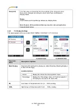 Предварительный просмотр 34 страницы PCE Instruments PCE-TTC 30 User Manual